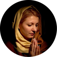 Гадалка Анна — Высокогорск